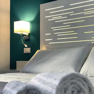  Bed & Breakfast Angolo83 Centro Italia