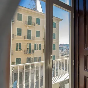  Affittacamere Madb&b Italia