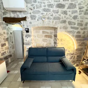  Affittacamere Pietra Marina