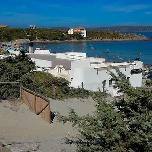  Bed & Breakfast Asfodelo